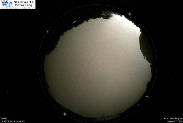 k_2025_08_29__20_08_54 k_2025_08_29__20_08_54