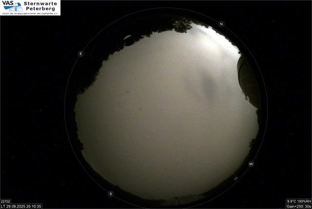 k_2025_08_29__20_11_09 k_2025_08_29__20_11_09