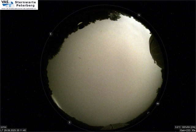 k_2025_08_29__20_12_14 k_2025_08_29__20_12_14