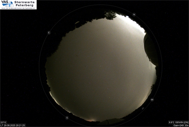 k_2025_08_29__20_21_59 k_2025_08_29__20_21_59