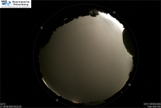 k_2025_08_29__20_23_04 k_2025_08_29__20_23_04