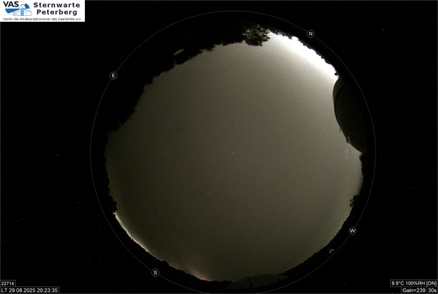 k_2025_08_29__20_24_11 k_2025_08_29__20_24_11