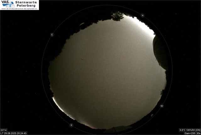 k_2025_08_29__20_25_19 k_2025_08_29__20_25_19