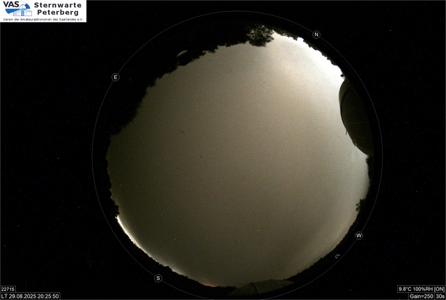k_2025_08_29__20_26_24 k_2025_08_29__20_26_24