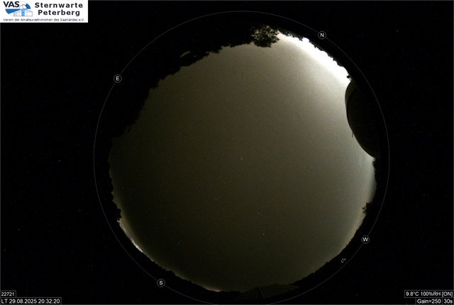k_2025_08_29__20_32_54 k_2025_08_29__20_32_54