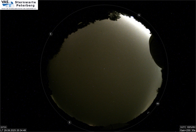 k_2025_08_29__20_35_22 k_2025_08_29__20_35_22