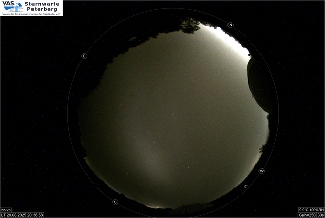 k_2025_08_29__20_37_32 k_2025_08_29__20_37_32