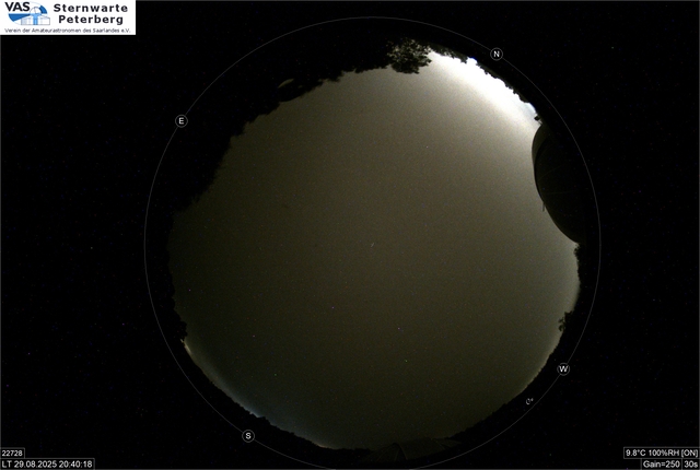 k_2025_08_29__20_40_52 k_2025_08_29__20_40_52