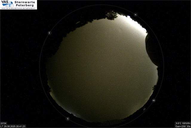k_2025_08_29__20_41_57 k_2025_08_29__20_41_57