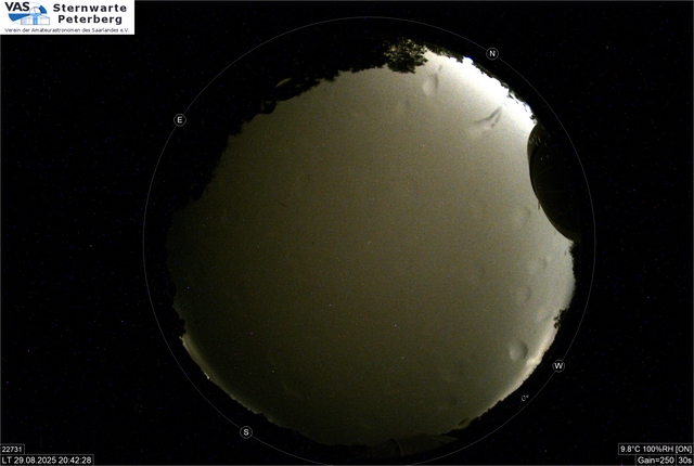 k_2025_08_29__20_43_02 k_2025_08_29__20_43_02