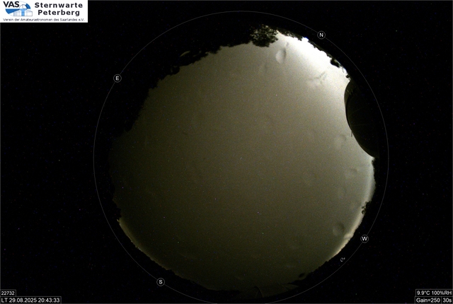 k_2025_08_29__20_44_07 k_2025_08_29__20_44_07