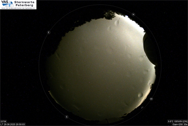 k_2025_08_29__20_50_37 k_2025_08_29__20_50_37