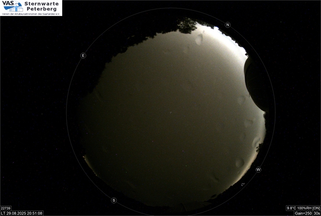 k_2025_08_29__20_51_43 k_2025_08_29__20_51_43