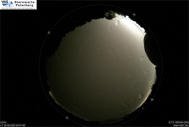 k_2025_08_29__20_58_22 k_2025_08_29__20_58_22