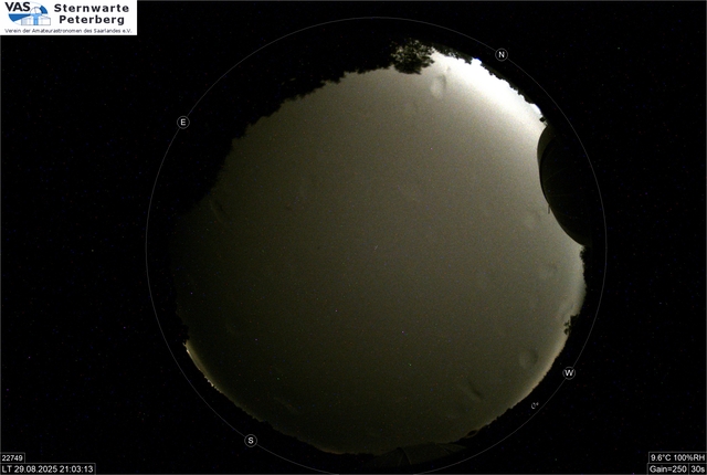 k_2025_08_29__21_03_47 k_2025_08_29__21_03_47
