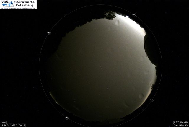 k_2025_08_29__21_07_03 k_2025_08_29__21_07_03