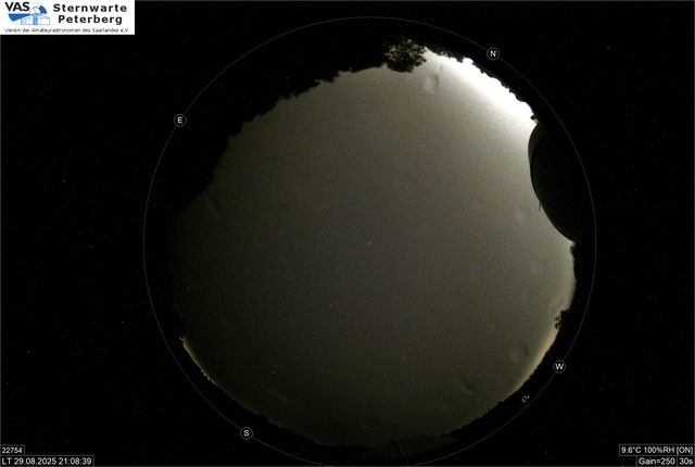 k_2025_08_29__21_09_13 k_2025_08_29__21_09_13