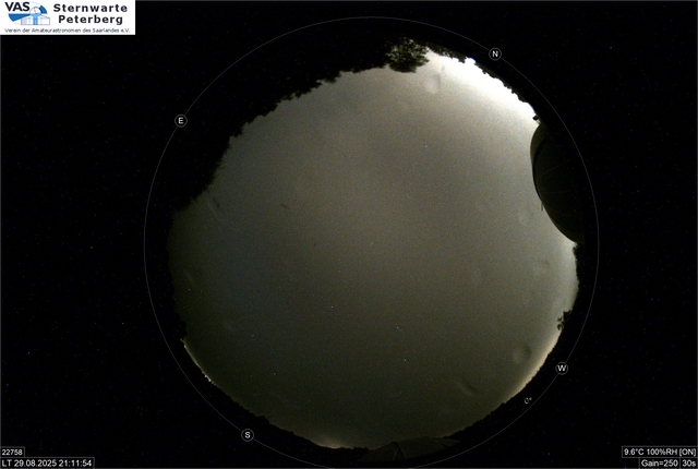 k_2025_08_29__21_12_28 k_2025_08_29__21_12_28