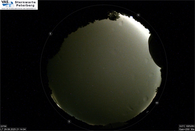 k_2025_08_29__21_14_38 k_2025_08_29__21_14_38