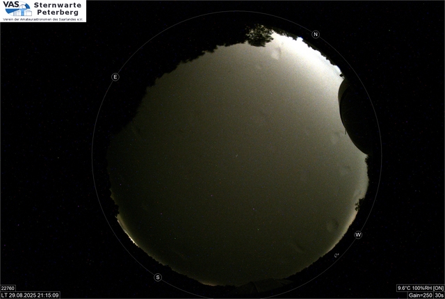 k_2025_08_29__21_15_43 k_2025_08_29__21_15_43