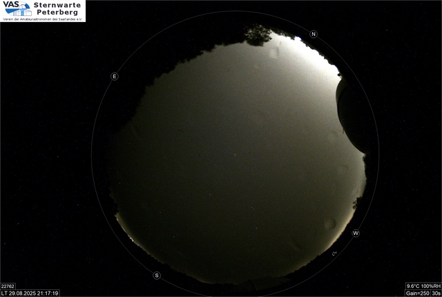 k_2025_08_29__21_17_53 k_2025_08_29__21_17_53