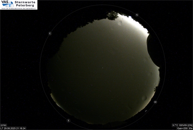 k_2025_08_29__21_18_58 k_2025_08_29__21_18_58