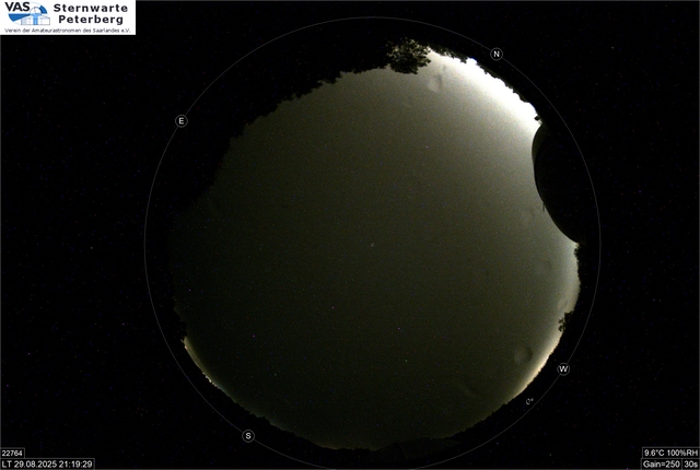 k_2025_08_29__21_20_03 k_2025_08_29__21_20_03