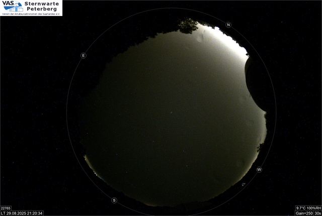 k_2025_08_29__21_21_08 k_2025_08_29__21_21_08
