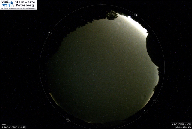 k_2025_08_29__21_25_29 k_2025_08_29__21_25_29