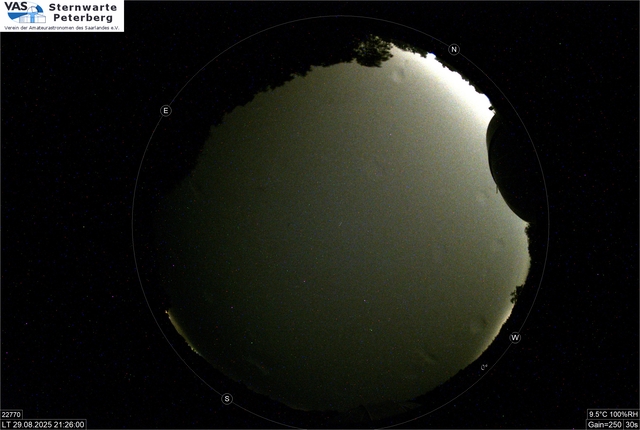 k_2025_08_29__21_26_34 k_2025_08_29__21_26_34