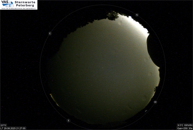 k_2025_08_29__21_27_39 k_2025_08_29__21_27_39