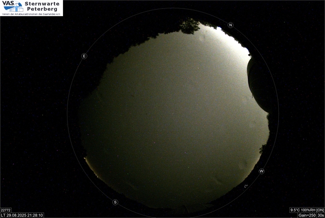 k_2025_08_29__21_28_44 k_2025_08_29__21_28_44