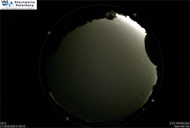 k_2025_08_29__21_29_49 k_2025_08_29__21_29_49