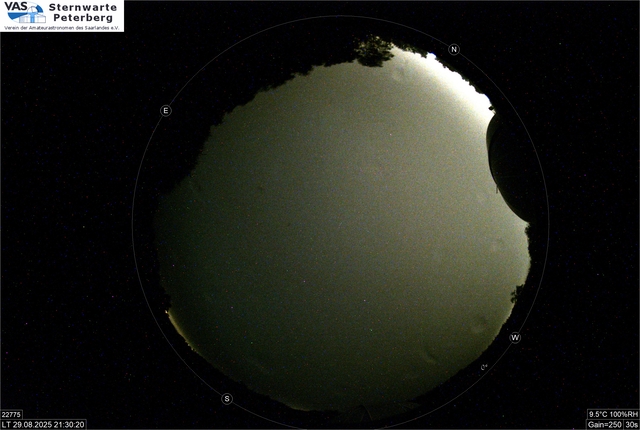 k_2025_08_29__21_30_54 k_2025_08_29__21_30_54