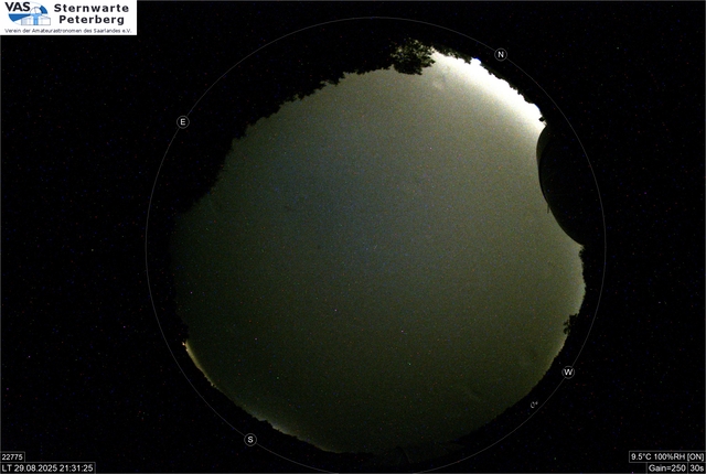 k_2025_08_29__21_31_59 k_2025_08_29__21_31_59