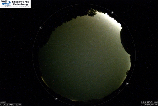 k_2025_08_29__21_33_04 k_2025_08_29__21_33_04