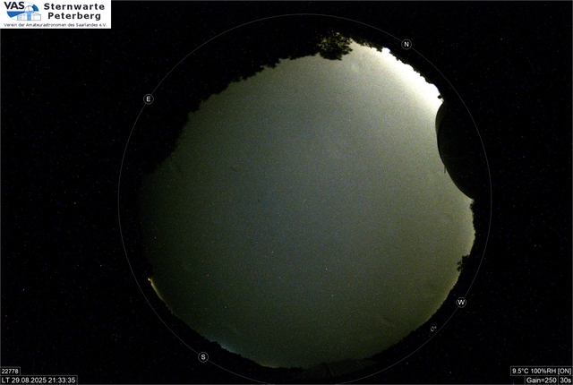 k_2025_08_29__21_34_09 k_2025_08_29__21_34_09