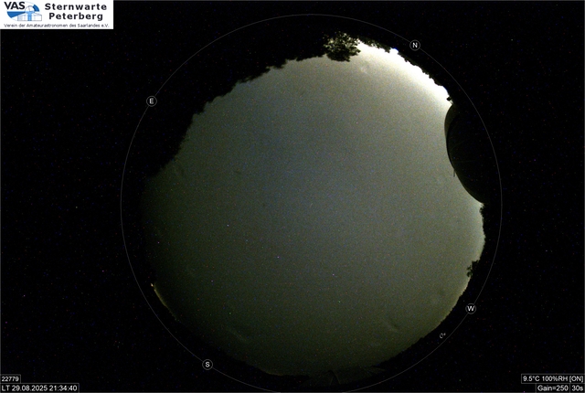 k_2025_08_29__21_35_15 k_2025_08_29__21_35_15