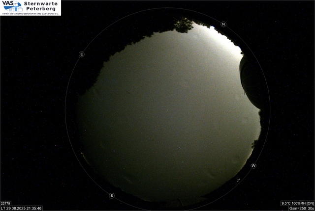 k_2025_08_29__21_36_20 k_2025_08_29__21_36_20