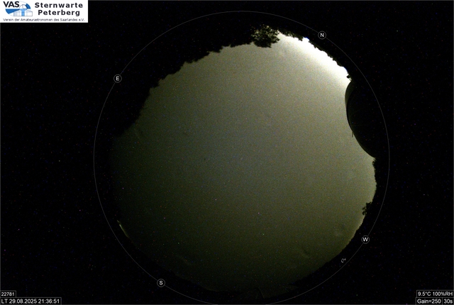 k_2025_08_29__21_37_25 k_2025_08_29__21_37_25