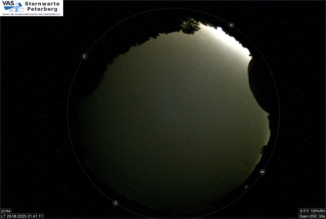 k_2025_08_29__21_41_45 k_2025_08_29__21_41_45