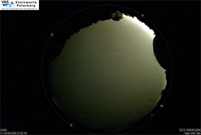 k_2025_08_29__21_42_50 k_2025_08_29__21_42_50