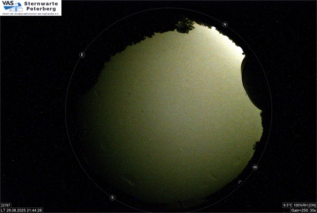 k_2025_08_29__21_45_02 k_2025_08_29__21_45_02