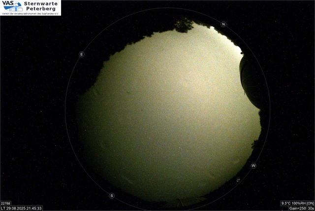 k_2025_08_29__21_46_07 k_2025_08_29__21_46_07