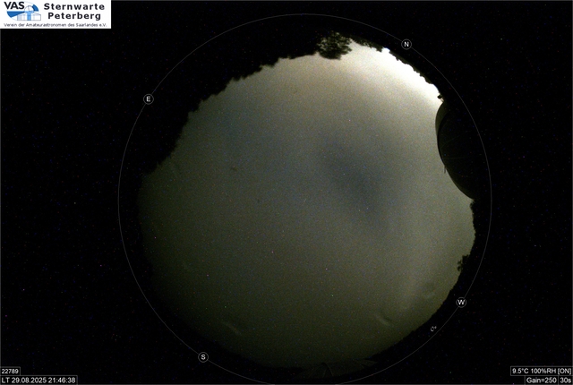 k_2025_08_29__21_47_12 k_2025_08_29__21_47_12