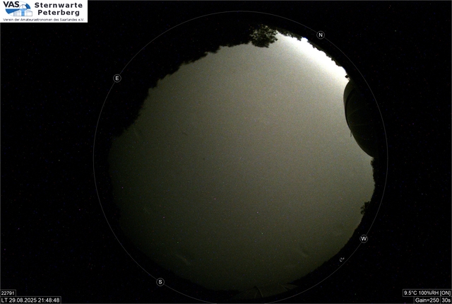 k_2025_08_29__21_49_22 k_2025_08_29__21_49_22