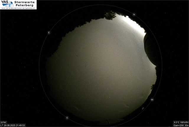 k_2025_08_29__21_50_27 k_2025_08_29__21_50_27