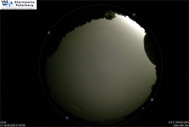 k_2025_08_29__21_51_32 k_2025_08_29__21_51_32