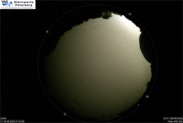 k_2025_08_29__21_53_42 k_2025_08_29__21_53_42