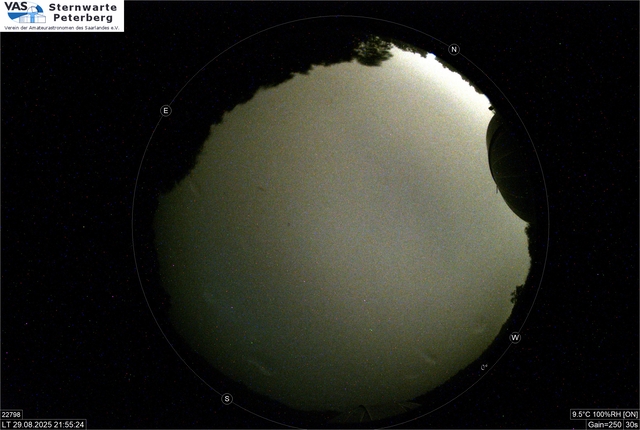 k_2025_08_29__21_55_58 k_2025_08_29__21_55_58